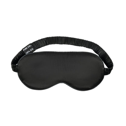 Mulberry Silk Sleep Eye Mask