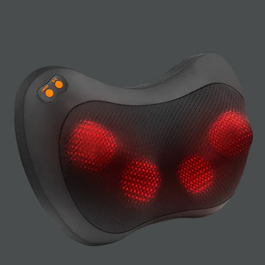 Electric Massage Pillow