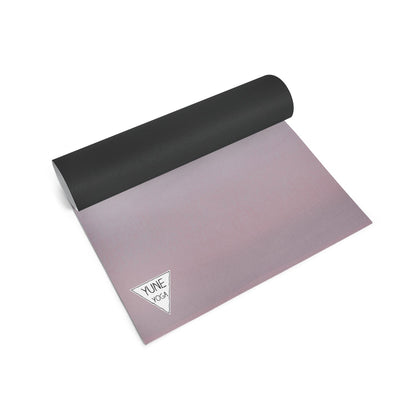 Ascend Yoga Mat Poseidon Mat