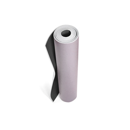 Ascend Yoga Mat Poseidon Mat